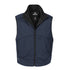 Men's Cirrus Bonded Vest — BXV-2